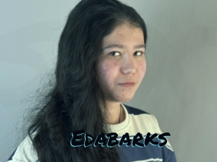Edabarks