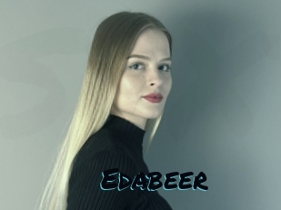 Edabeer