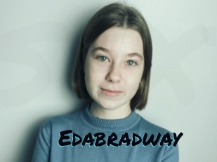 Edabradway