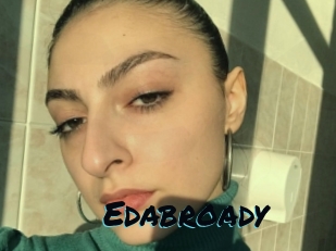 Edabroady