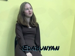 Edabunyan