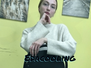 Edacooling