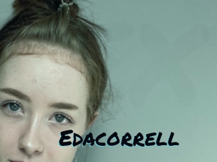Edacorrell