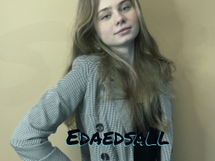 Edaedsall