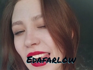 Edafarlow