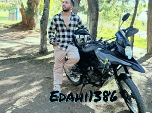 edahi1386 Sexties