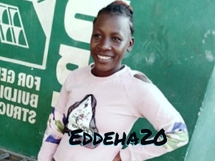 eddeha20 Sexties