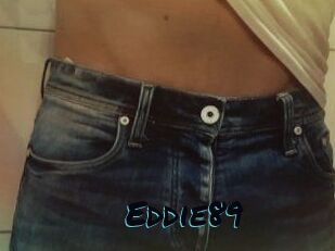 Eddie89