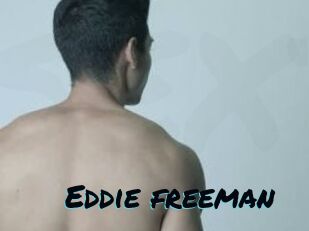 Eddie_freeman