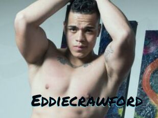 Eddiecrawford