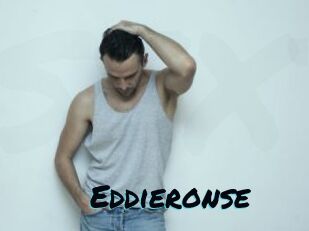 Eddieronse
