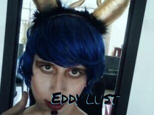 Eddy_lust