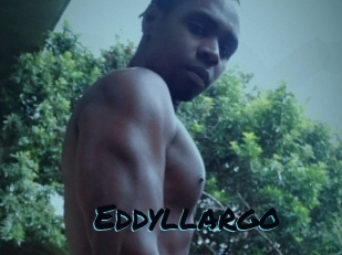 Eddyllargo