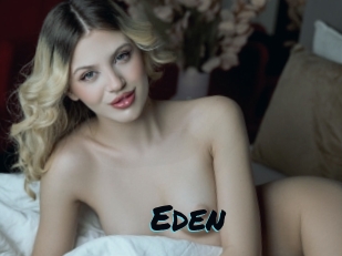 eden Sexties