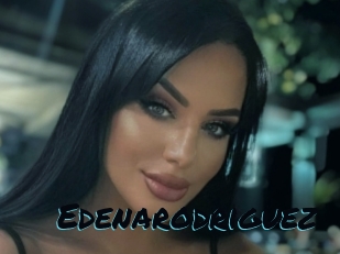 Edenarodriguez
