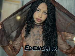 Edencaiin