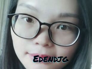 Edendjg