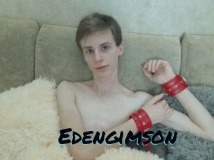 Edengimson