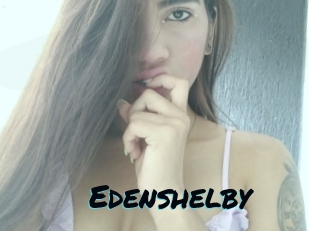 Edenshelby