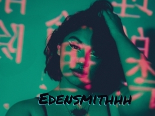 Edensmithhh