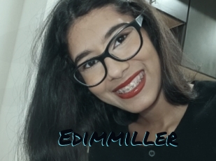 edimmiller Sexties