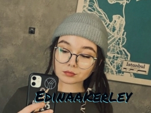 Edinaakerley