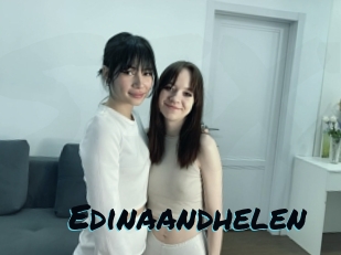 edinaandhelen Sexties