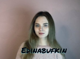 Edinabufkin
