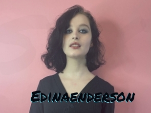 Edinaenderson