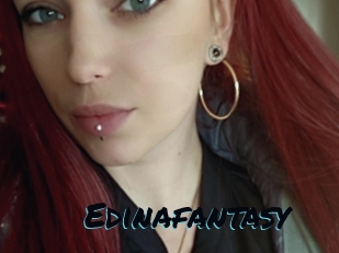 Edinafantasy