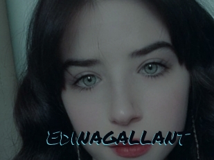 edinagallant Sexties