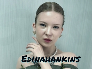 Edinahankins