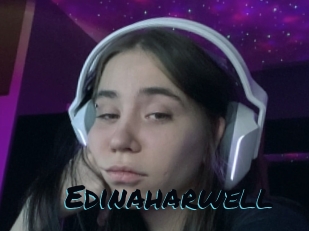 Edinaharwell