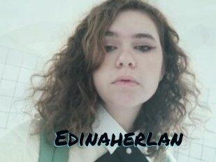 Edinaherlan