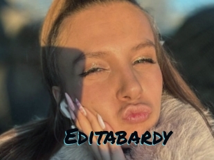 Editabardy