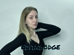 Editabodge