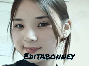 Editabonney