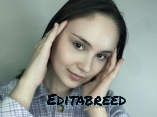 Editabreed