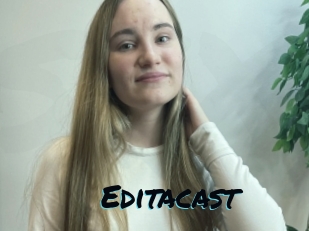 Editacast
