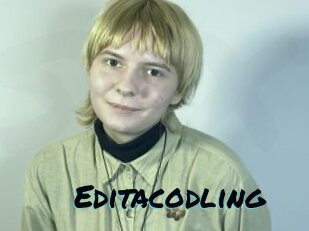 Editacodling