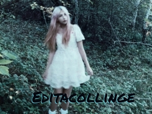 Editacollinge