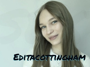 Editacottingham