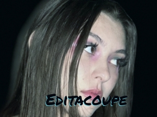 Editacoupe