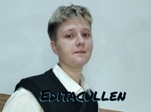 Editacullen