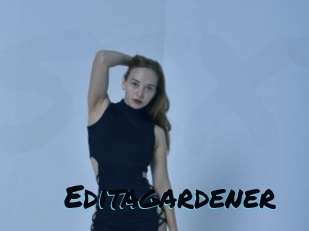 Editagardener