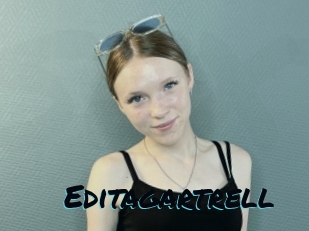 Editagartrell