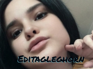 Editagleghorn