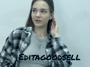 Editagoodsell