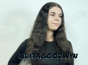 Editagoodwyn
