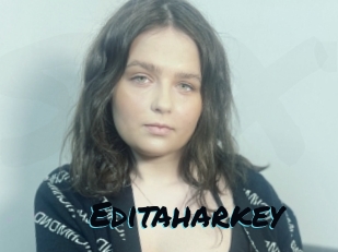 Editaharkey